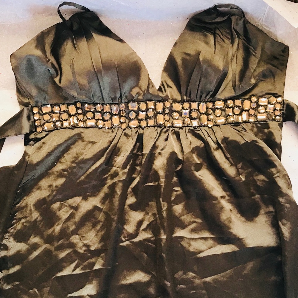 FOREVER TOP SIZE LARGE